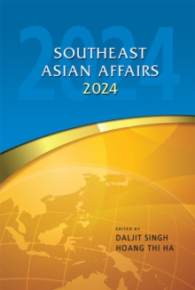 Southeast Asian Affairs 2024