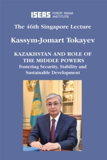 Kazakhstan and Role of the Middle Powers