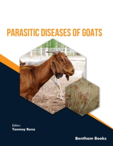 Parasitic Diseases Of Goats