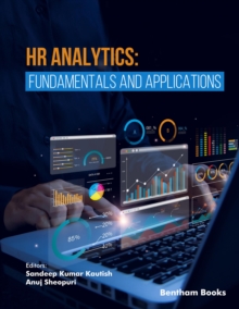 HR Analytics: Fundamentals And Applications