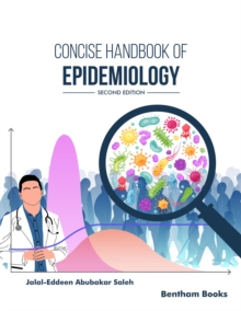 Concise Handbook Of Epidemiology