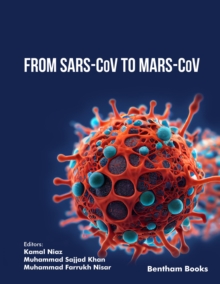 From SARS-CoV To MARS-CoV