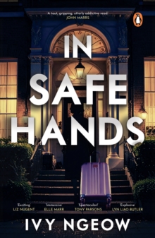 In Safe Hands