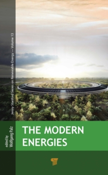 The Modern Energies