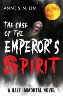 The Case of the Emperor's Spirit