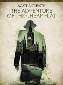 The Adventure of the Cheap Flat