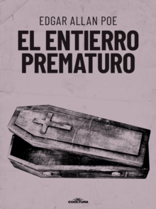 El entierro prematuro