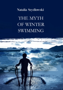 The myth of winter swimming