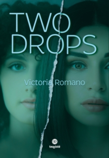 Two Drops