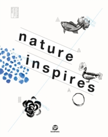 Nature Graphics, Hardback Book Nature Graphics, Hardback Book
