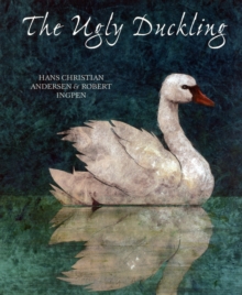 The Ugly Duckling, Paperback / softback Book The Ugly Duckling, Paperback / softback Book