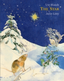 The Star : Minedition Mini-Edition, Hardback Book The Star : Minedition Mini-Edition, Hardback Book