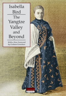 Yangtze Valley and Beyond