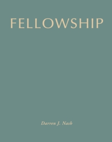 Fellowship