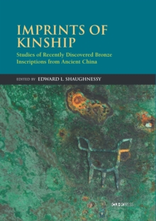 Imprints of Kinship