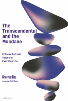 The Transcendental and the Mundane