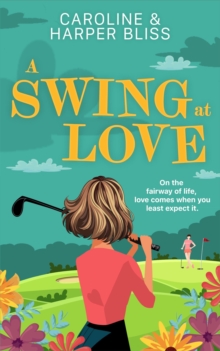 Swing at Love