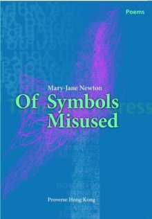 Of Symbols Misused