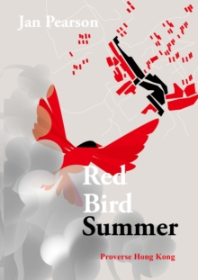 Red bird summer