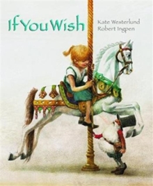 IF YOU WISH, Hardback Book IF YOU WISH, Hardback Book