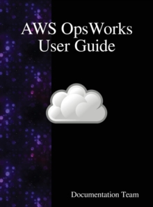 Aws Opsworks User Guide