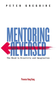 Mentoring Reversed