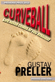 Curveball