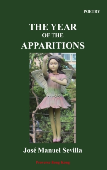 The Year of The Apparitions