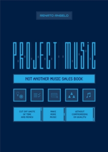 Project : Music