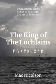 The King of The Lochlains