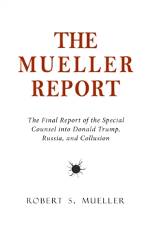 The Mueller Report