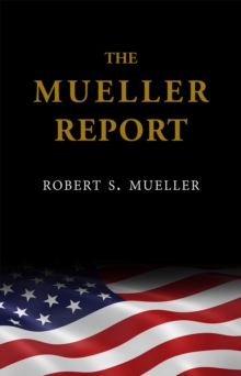 The Mueller Report