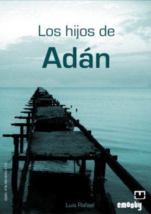 Los hijos de Adan