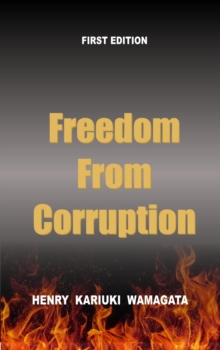 Freedom from Corruption