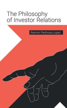 Philosophy of Investor Relations