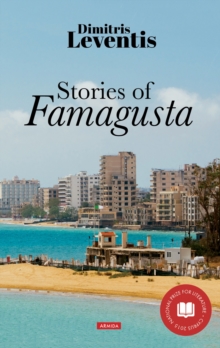 Stories of Famagusta