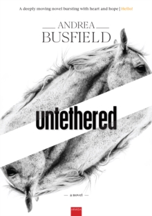 Untethered