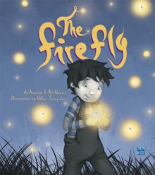 The  Firefly