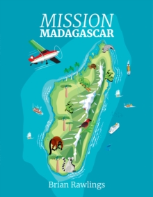 Mission Madagascar