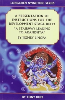 PRESENTATION OF INSTRUCTIONS FOR THE DEV, Paperback Book PRESENTATION OF INSTRUCTIONS FOR THE DEV, Paperback Book