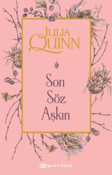 Son S?z Askin - 3