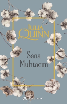 Sana Muhtacim - 6