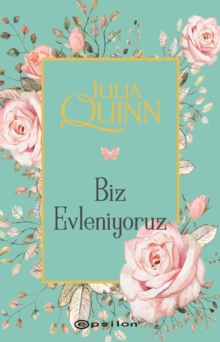 Biz Evleniyoruz - 8