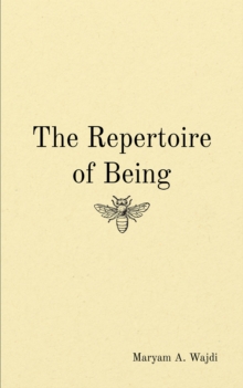 The Repertoire of Being