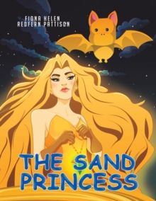 The Sand Princess