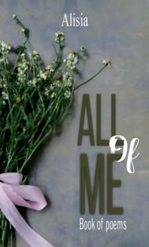 All Of Me