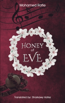 Honey of EVE