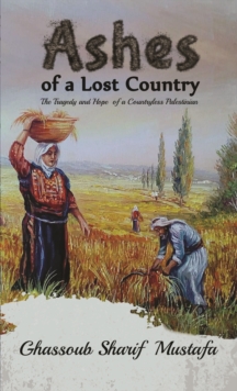 Ashes of a Lost Country