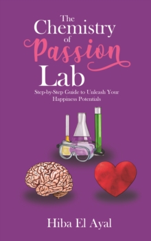 The Chemistry of Passion Lab