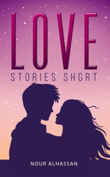 Love Stories Short